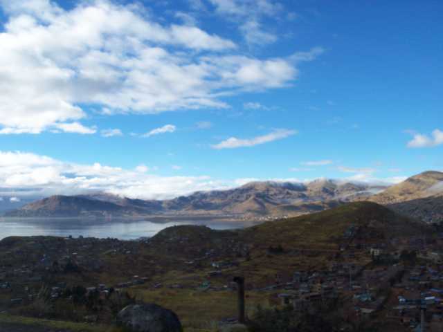 Peru_Tag_7__(122).JPG