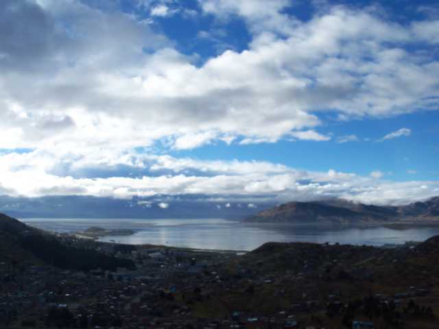 Peru_Tag_7__(123).JPG