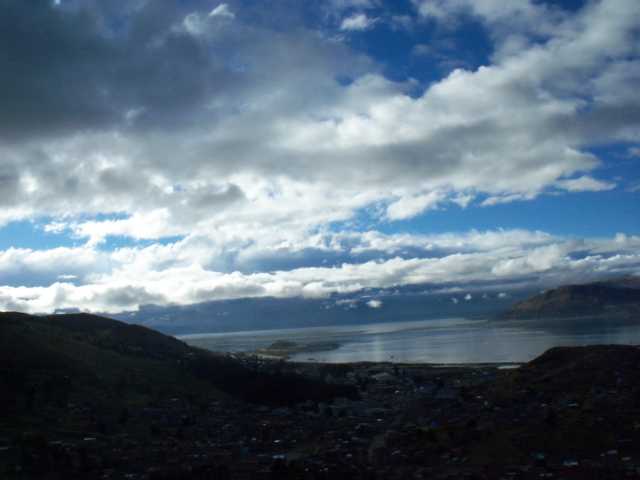 Peru_Tag_7__(124).JPG