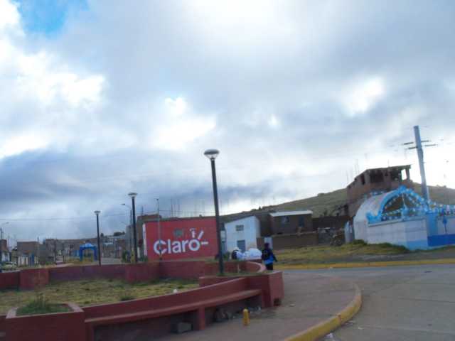 Peru_Tag_7__(125).JPG