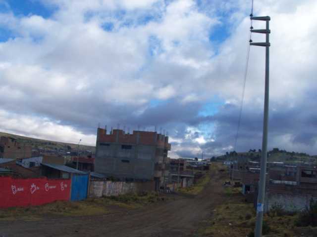 Peru_Tag_7__(126).JPG
