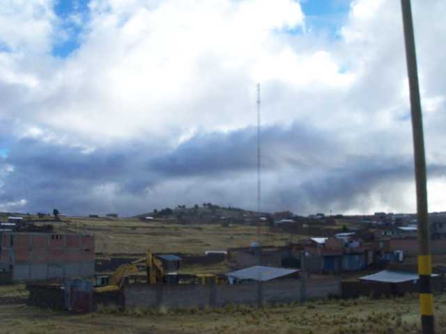 Peru_Tag_7__(127).JPG