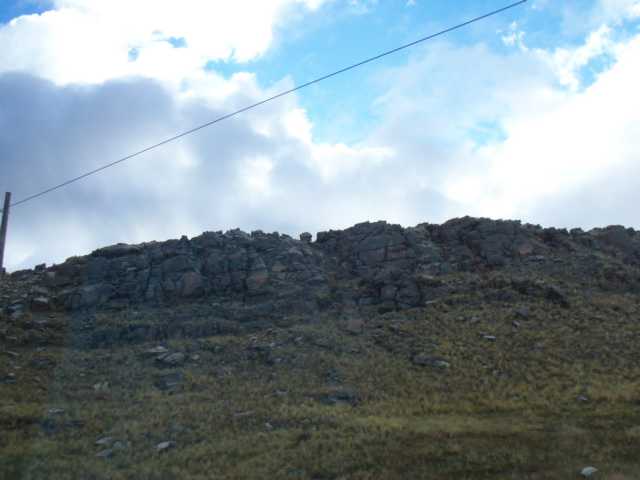 Peru_Tag_7__(128).JPG