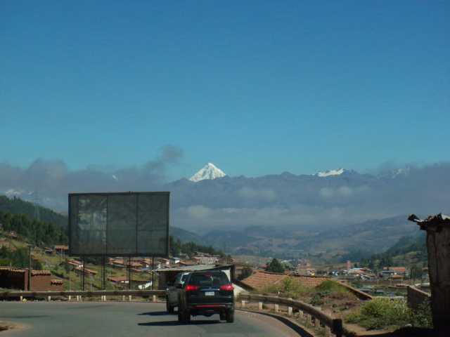 Peru_Tag_9_(111).JPG