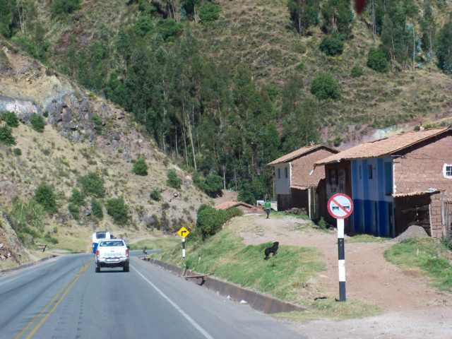 Peru_Tag_9_(115).JPG