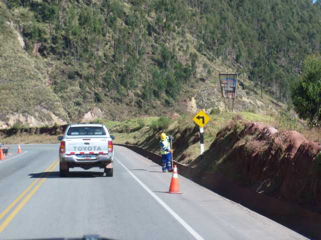 Peru_Tag_9_(117).JPG