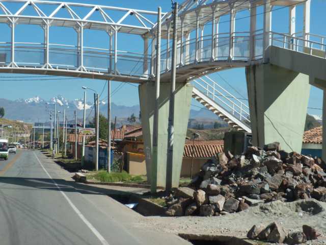 Peru_Tag_9_(118).JPG