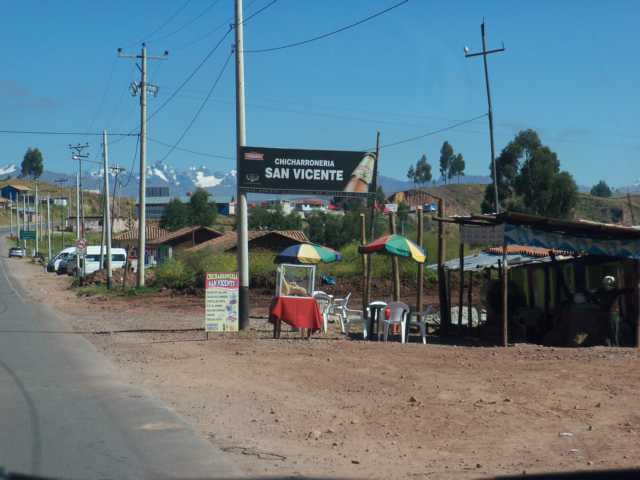 Peru_Tag_9_(119).JPG