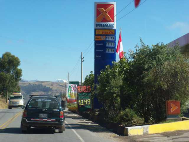 Peru_Tag_9_(120).JPG