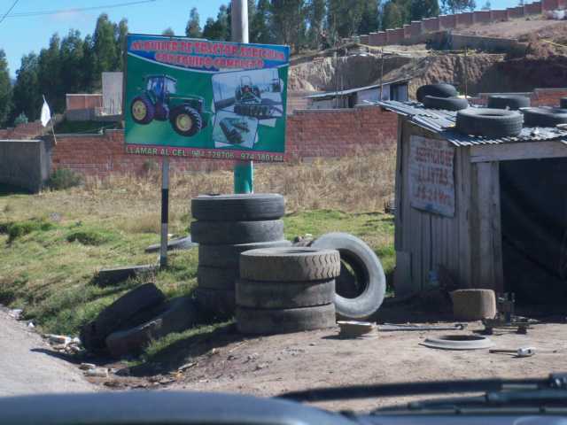 Peru_Tag_9_(121).JPG