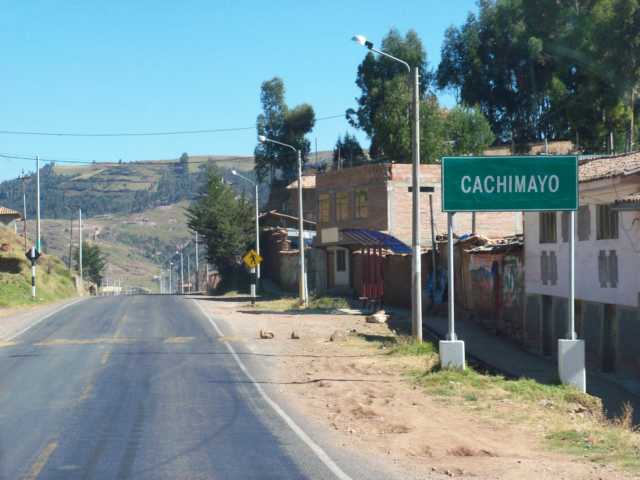 Peru_Tag_9_(122).JPG