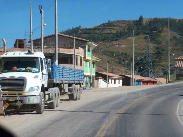 Peru_Tag_9_(123).JPG
