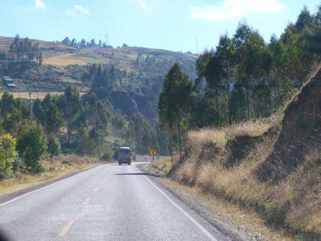 Peru_Tag_9_(124).JPG