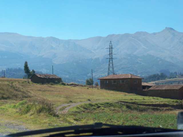 Peru_Tag_9_(125).JPG