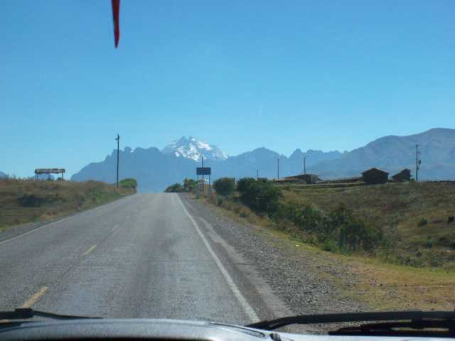 Peru_Tag_9_(126).JPG