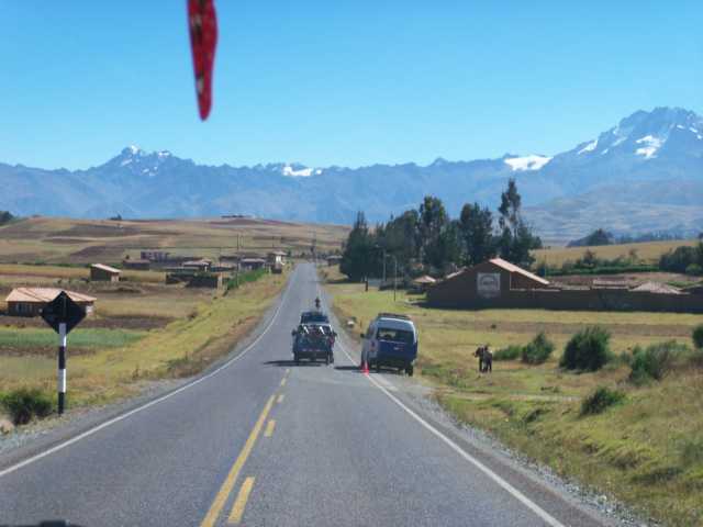 Peru_Tag_9_(127).JPG