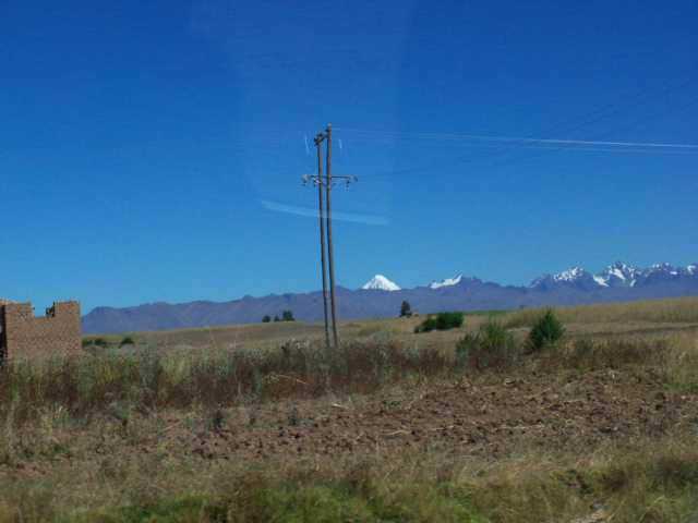 Peru_Tag_9_(128).JPG
