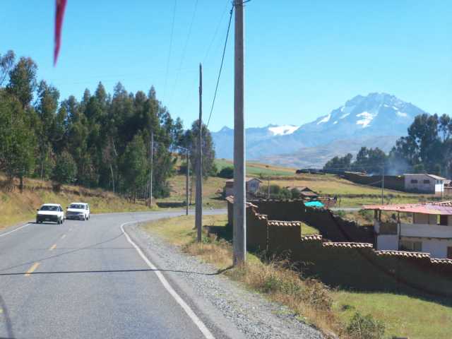 Peru_Tag_9_(129).JPG