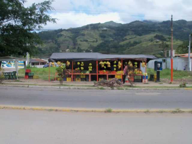13Tag_Caripe_Cumana(115).JPG