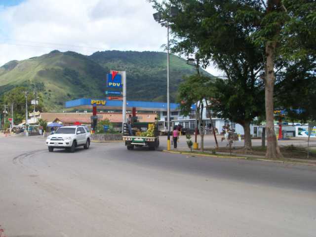 13Tag_Caripe_Cumana(117).JPG