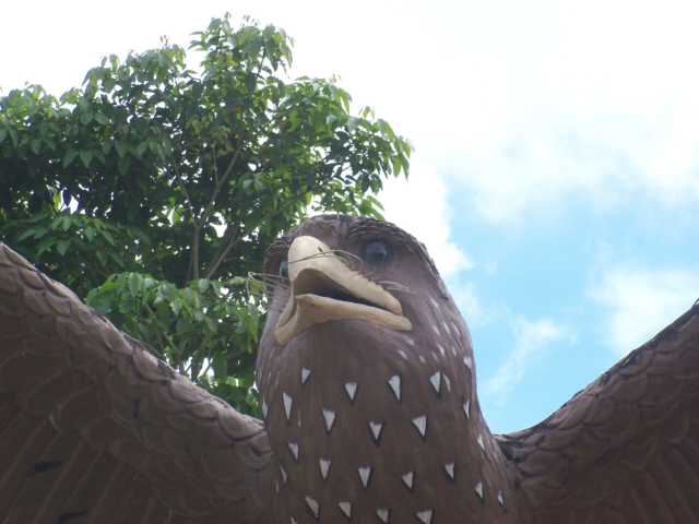 13Tag_Caripe_Cumana(118).JPG