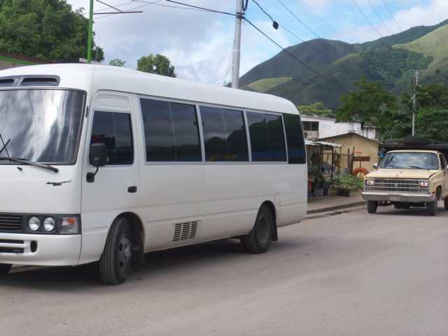 13Tag_Caripe_Cumana(119).JPG