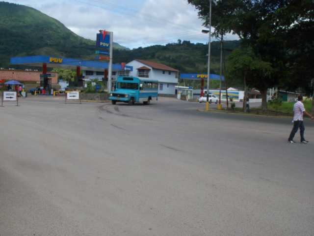 13Tag_Caripe_Cumana(120).JPG
