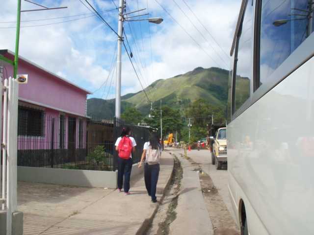 13Tag_Caripe_Cumana(121).JPG