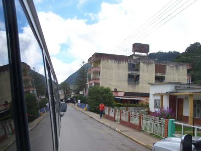 13Tag_Caripe_Cumana(122).JPG