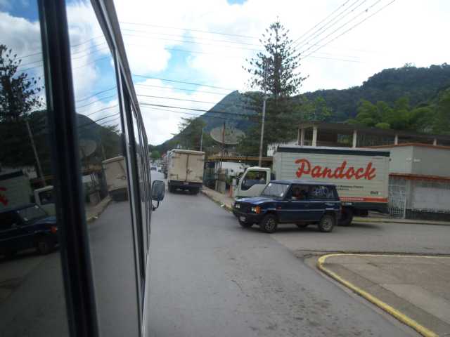 13Tag_Caripe_Cumana(123).JPG