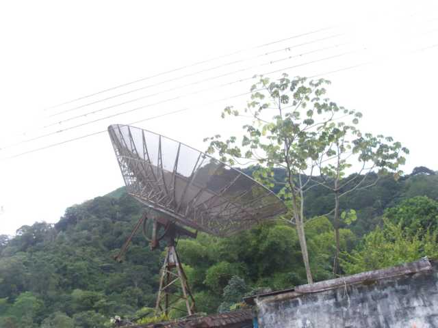 13Tag_Caripe_Cumana(124).JPG