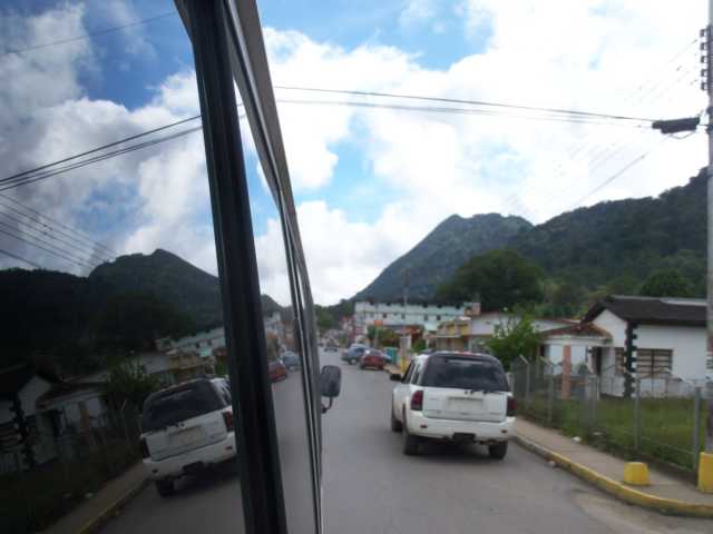13Tag_Caripe_Cumana(125).JPG