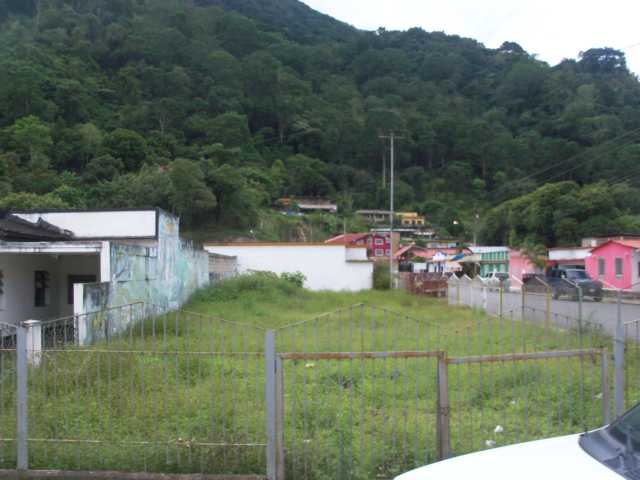 13Tag_Caripe_Cumana(126).JPG