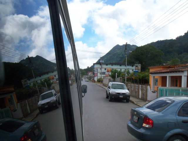 13Tag_Caripe_Cumana(127).JPG