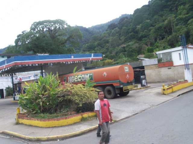 13Tag_Caripe_Cumana(128).JPG