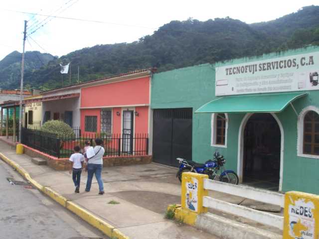 13Tag_Caripe_Cumana(129).JPG