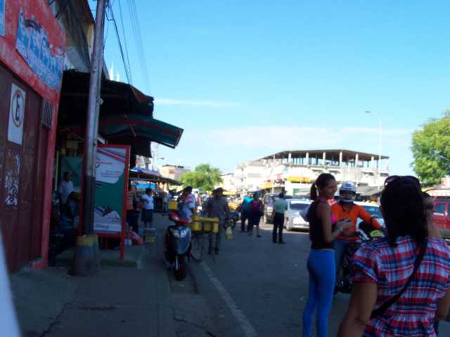 5Tag_San-Fernando_Orinogo_Lodge(115).JPG