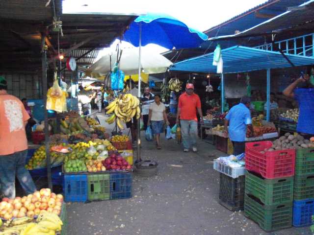 5Tag_San-Fernando_Orinogo_Lodge(116).JPG
