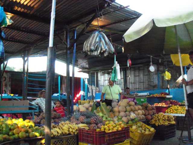 5Tag_San-Fernando_Orinogo_Lodge(118).JPG