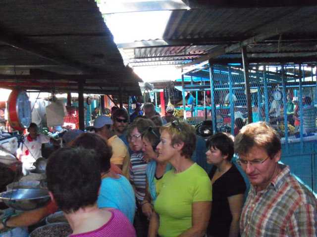 5Tag_San-Fernando_Orinogo_Lodge(121).JPG