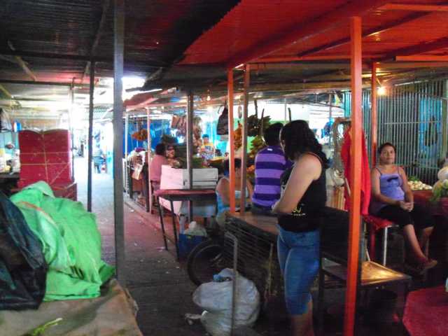5Tag_San-Fernando_Orinogo_Lodge(122).JPG