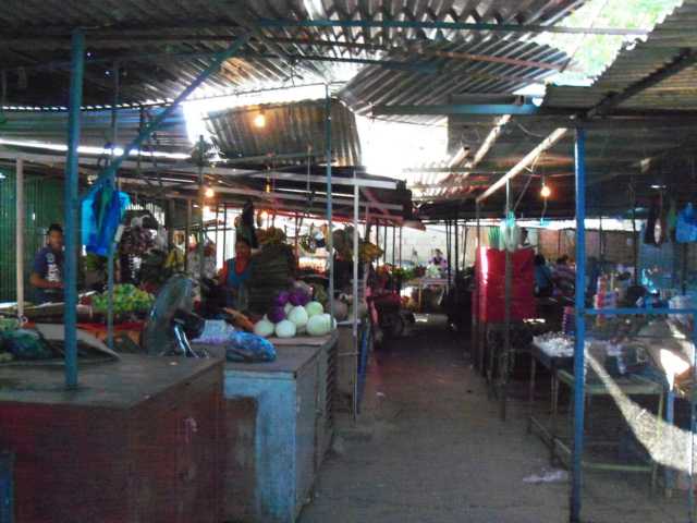5Tag_San-Fernando_Orinogo_Lodge(125).JPG