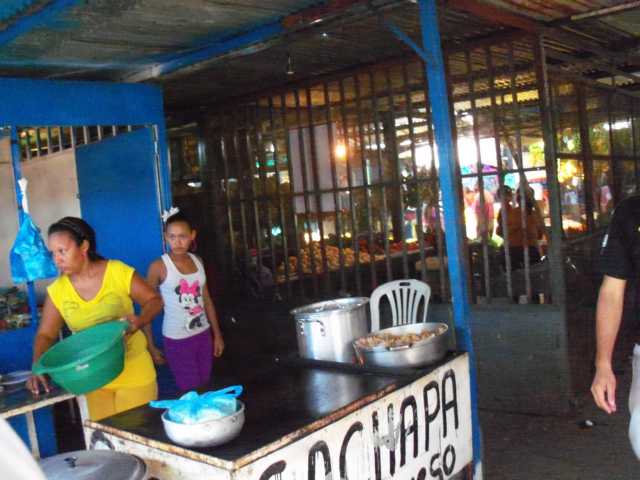 5Tag_San-Fernando_Orinogo_Lodge(126).JPG
