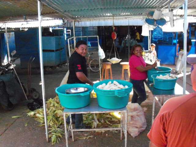 5Tag_San-Fernando_Orinogo_Lodge(127).JPG