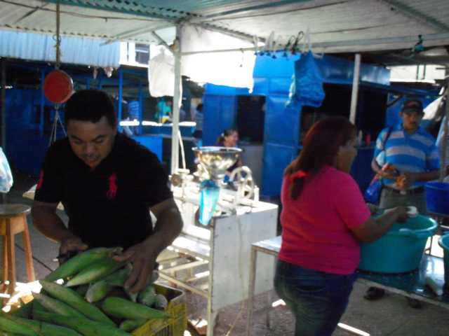 5Tag_San-Fernando_Orinogo_Lodge(128).JPG