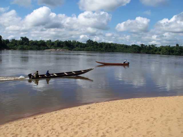 8Tag_Rio-Caura_Indianer(115).JPG