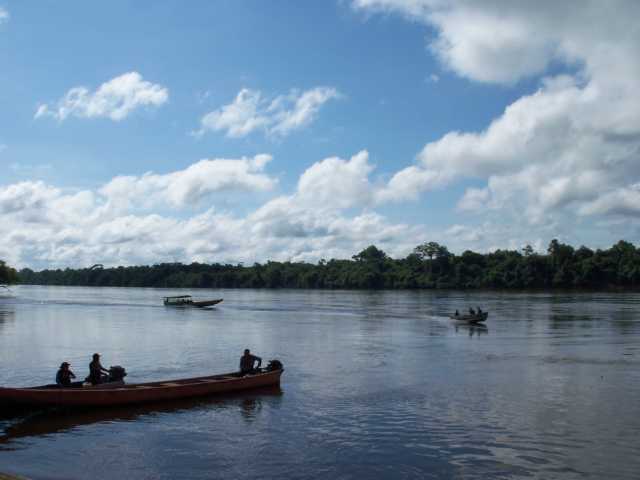 8Tag_Rio-Caura_Indianer(116).JPG