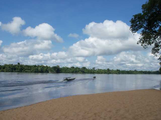 8Tag_Rio-Caura_Indianer(117).JPG