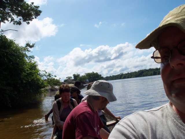 8Tag_Rio-Caura_Indianer(118).JPG