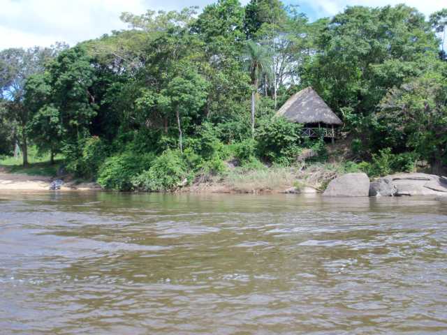 8Tag_Rio-Caura_Indianer(120).JPG